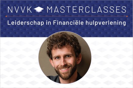 NVVK-masterclass-nieuws-2404222.Jeroen Siebeltjpg