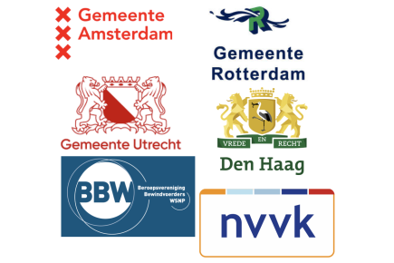 20200716 verzameling logos.png