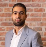 Yaacoub Abbassi