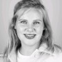 Susan Pepping, FIS coördinator MBO Amersfoort