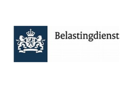 belastingdienst_logo_3x2_10margin.png