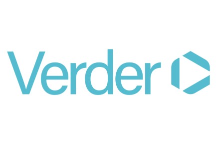    Verder.jpg
