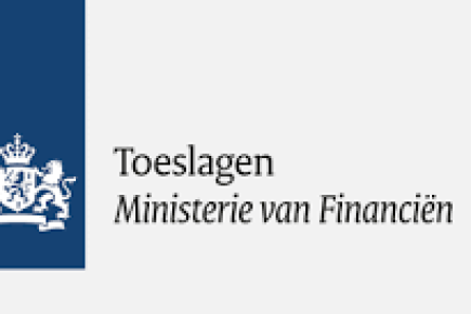    Toeslagen logo.png