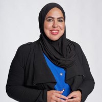 Nadya Aboyaakoub-Akkouh