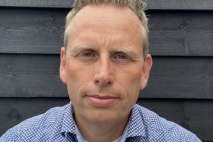 EvertJan Slootweg.jpg